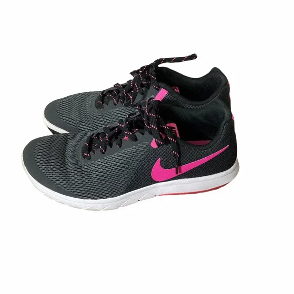 Nike Flex Experience RN 5 Running Shoes 8.5 - Picture 8 of 8